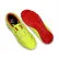Nivia Carbonite 6.0 Football Shoes  -  7, Green, Mens