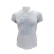 Nitro-9 T-Shirt 