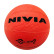 Hard Gym Medicine Ball 