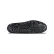 Nivia Air Strike Football Shoes  -  6, Black, Mens
