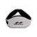 Gym Weight Lifting Belt 