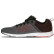 Yorks Athletic Running Shoes