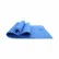 Nivia Anti Skid Yoga Mat - Blue, 6mm