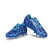 Encounter 10.0 Football Shoes 