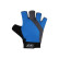 Garnet 2.0 Gym Gloves 