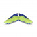 Carbonite Pro 5.0 Football Shoes 