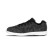 Arch Athletic Running Shoes