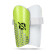 Wisdom-2018 Football Shin Guard 