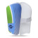 Wisdom-2018 Football Shin Guard 