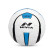 Handball Hand Ball 