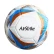 Air Strike football 