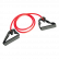 Expander 