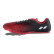 Stride 2.0 Athletic Track 