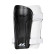 Vortex Football Shin Guard 
