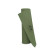 Spark Yoga Mat 