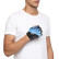 Crystal Gym Gloves 