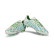Encounter 10.0 Football Shoes 