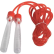 Jump Freestyle Skipping Rope 