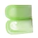 NIVIA HEEL GEL CUSHION