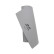 Spark Yoga Mat 