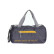 New Round JR Gym bag 