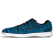 Arch Athletic Running Shoes