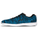 Nivia Arch Athletic Running Shoes  -  6, Blue, Mens