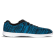 Nivia Arch Athletic Running Shoes  -  6, Blue, Mens