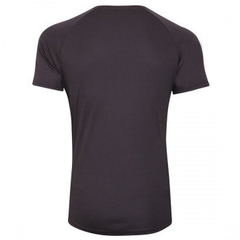 Nitro-4 T-Shirt 