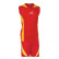 Flash Jersey Volleyball T-Shirt and Lower set 