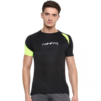 Oxy -3 Tees TEE SHIRTS