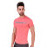 Hydra-5 Milange T-Shirt 