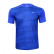 CITY ROUND T-Shirt 