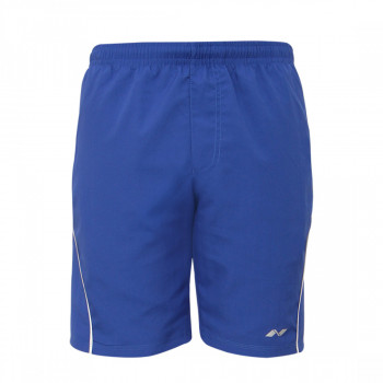NEO DOBBY Shorts  -  XXL, Blue