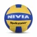 Spikester Volleyball