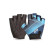 Crystal Sports Gym Gloves 