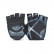 Taipen Gym Gloves 