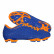 Dominator 2.0 Football Shoes 