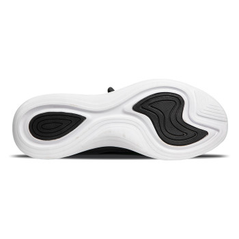 NIVIA Endeavour 2.0 athletic 