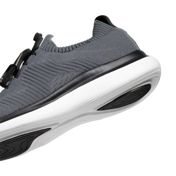 NIVIA Endeavour 2.0 athletic 