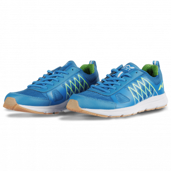 Nivia snake hot sale running shoes