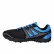 Nivia Marathon Athletic Running Shoes  -  7, Blue,Black, Mens