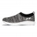 Knitflex Athletic Running Shoes 