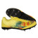 Zion-1 2017 Athletic Track and Field Shoes 