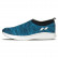 Knitflex Athletic Running Shoes 
