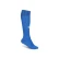Encounter Plain Football Stocking 