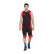 Phantom 2.0 Basketball T-Shirt and Lower set 