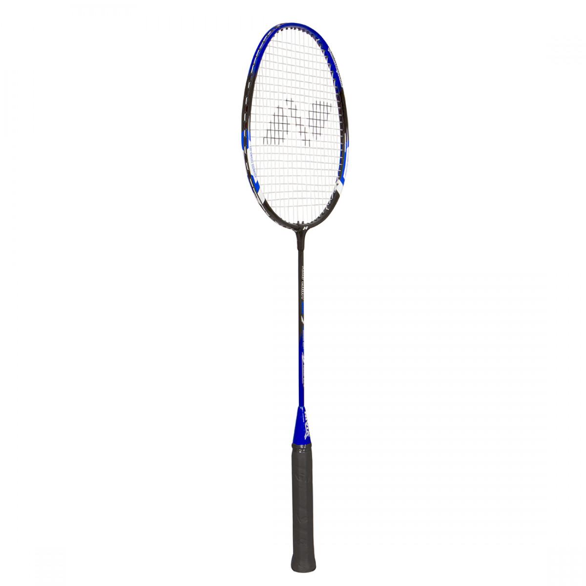 CB-90 Badminton Racket mirusports sports