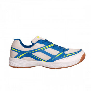 Nivia super best sale court badminton shoes