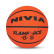 Slamforce Basketball